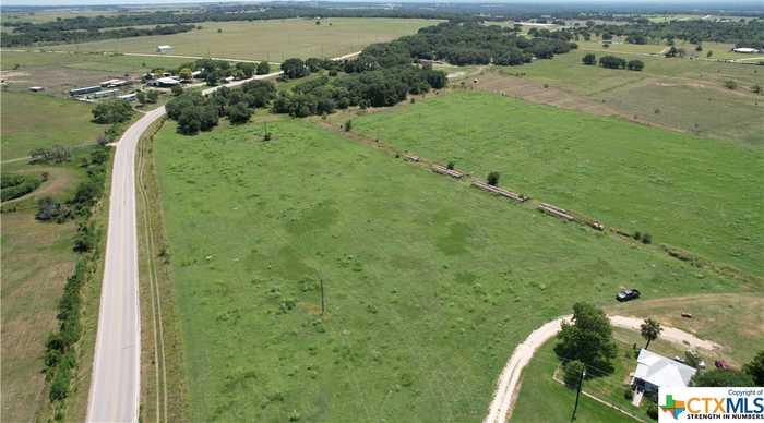 photo 28: 3750 Fm 532, Shiner TX 77984