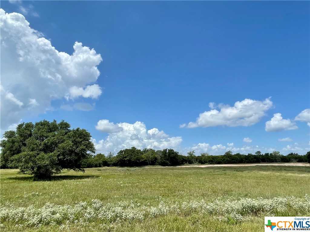 photo 1: Mustang Valley Drive, Victoria TX 77905