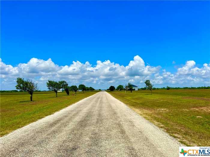 photo 2: Beacon Drive, Port Lavaca TX 77979