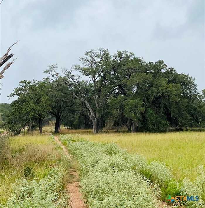 photo 5: Rocky Rd, Cuero TX 77954