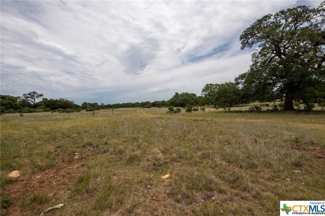 photo 1: 13998 Kuykendall Mountain Road, Temple TX 76502