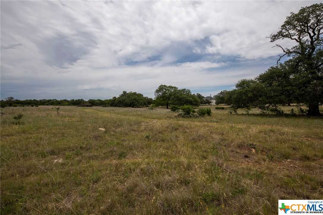 photo 2: 13998 Kuykendall Mountain Road, Temple TX 76502