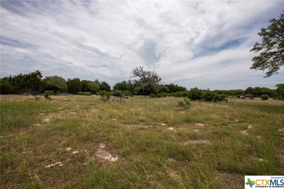 photo 3: 13998 Kuykendall Mountain Road, Temple TX 76502