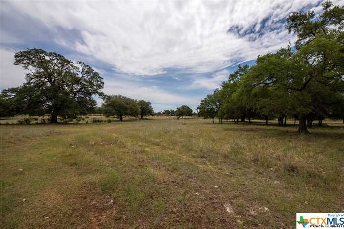 photo 5: 13998 Kuykendall Mountain Road, Temple TX 76502