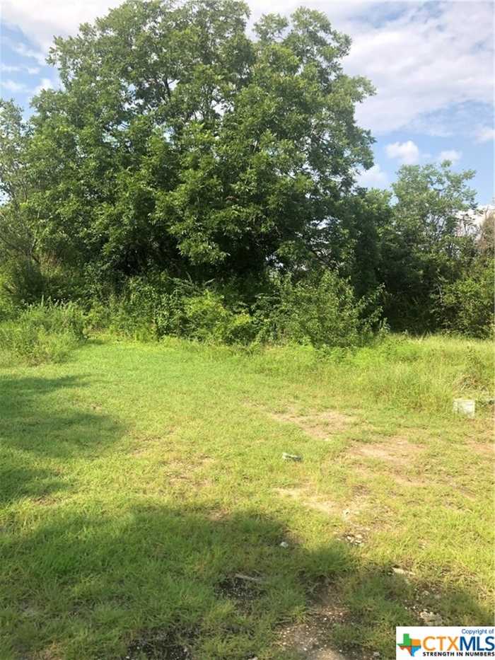 photo 2: 2400-2406 Airport Road, Temple TX 76504