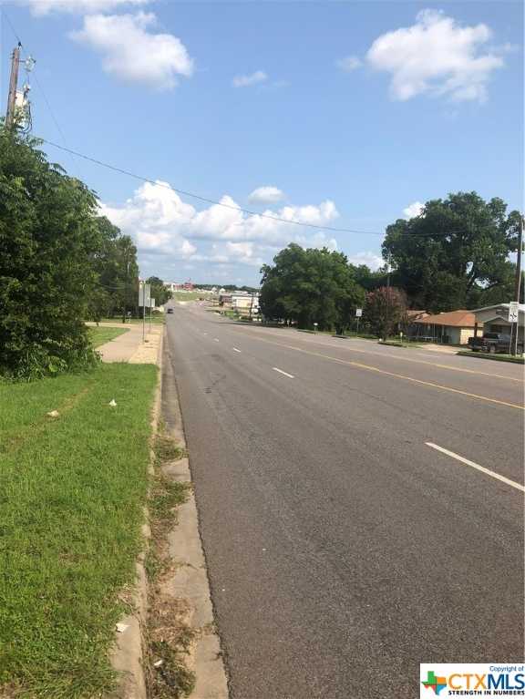 photo 3: 2400-2406 Airport Road, Temple TX 76504