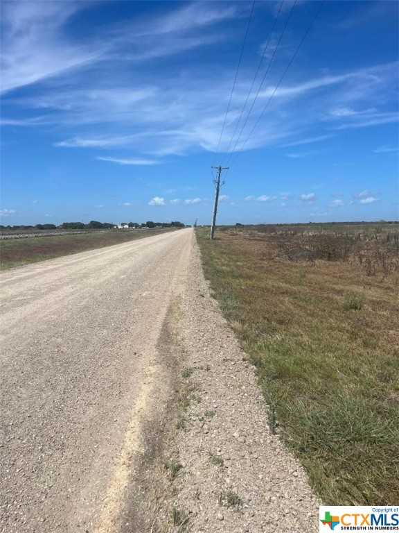 photo 2: 1185 School Street, Port Lavaca TX 77979