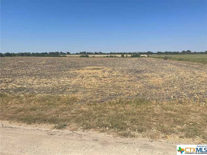 photo 1: 5330 Bottoms Road, Temple TX 76501