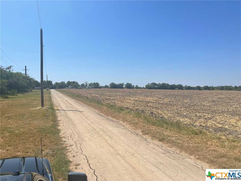 photo 2: 5330 Bottoms Road, Temple TX 76501