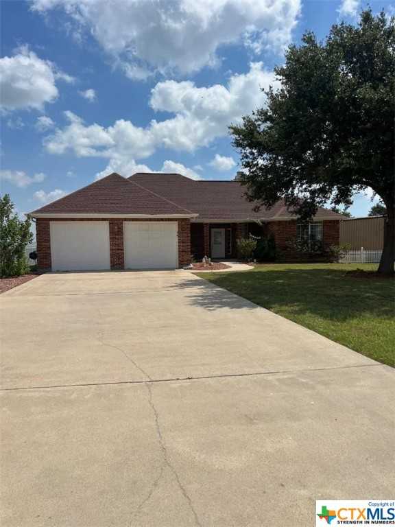 photo 2: 1508 S Virginia Street, Port Lavaca TX 77979