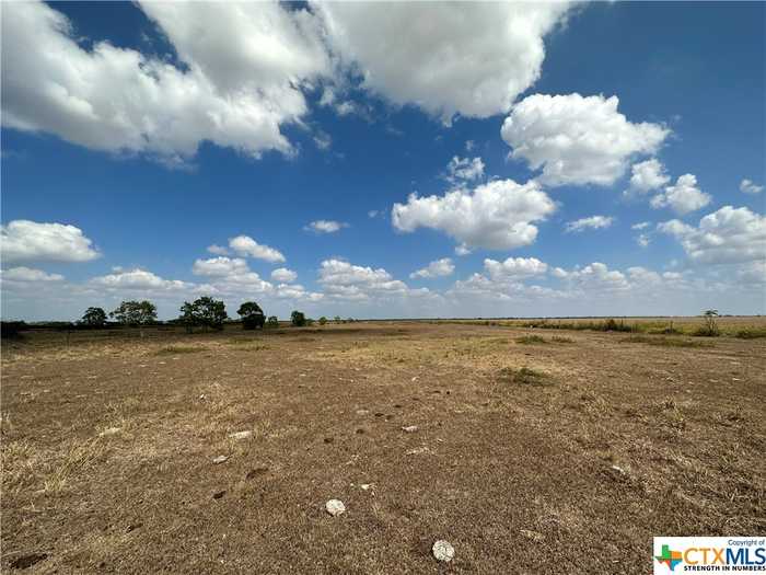 photo 9: 3040 Fm 1683, Ganado TX 77962