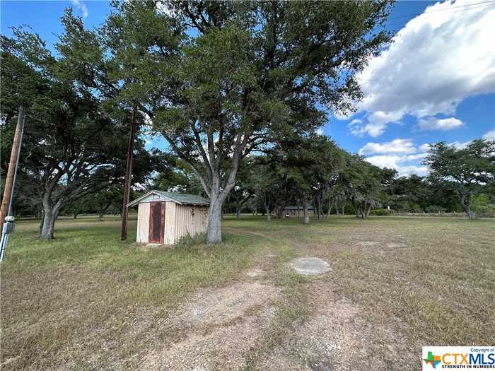 photo 32: U S Hwy 77, Yoakum TX 77995