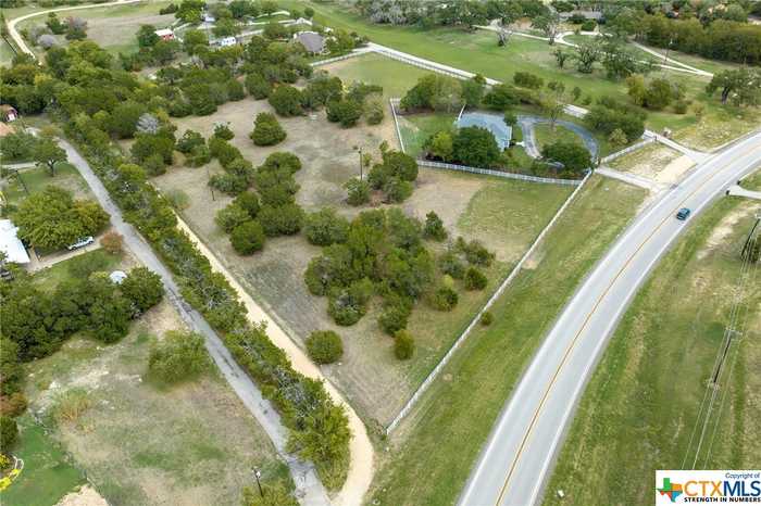 photo 43: 1550 W Fm 93 Highway, Temple TX 76502