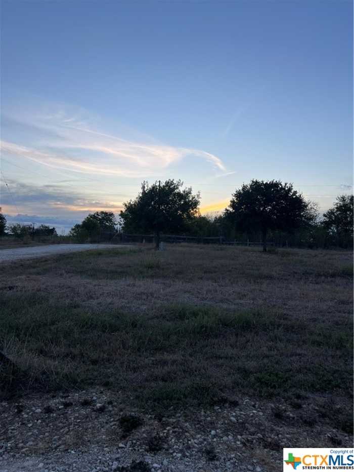 photo 1: 69 Horseshoe Drive, Gonzales TX 78629