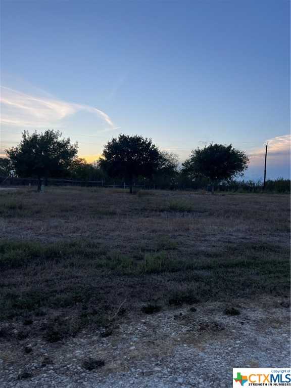 photo 2: 69 Horseshoe Drive, Gonzales TX 78629