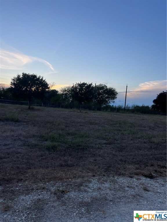 photo 3: 69 Horseshoe Drive, Gonzales TX 78629