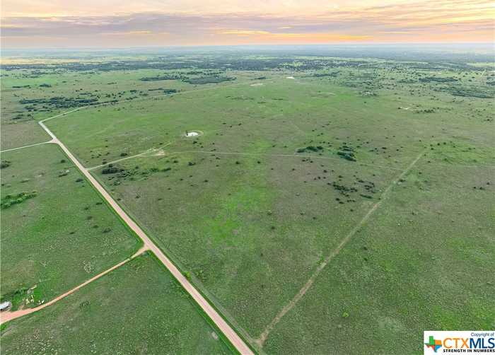 photo 2: Garrett-Gonzales School Road, Victoria TX 77901