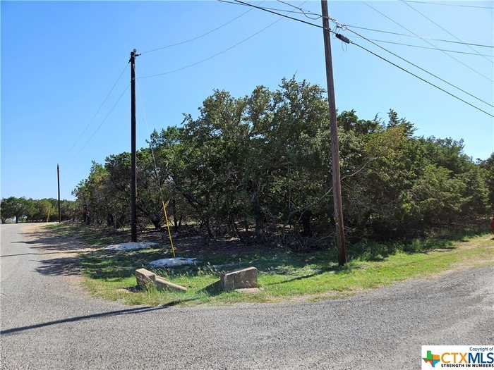 photo 1: 5165 Comanche Drive, Temple TX 76502