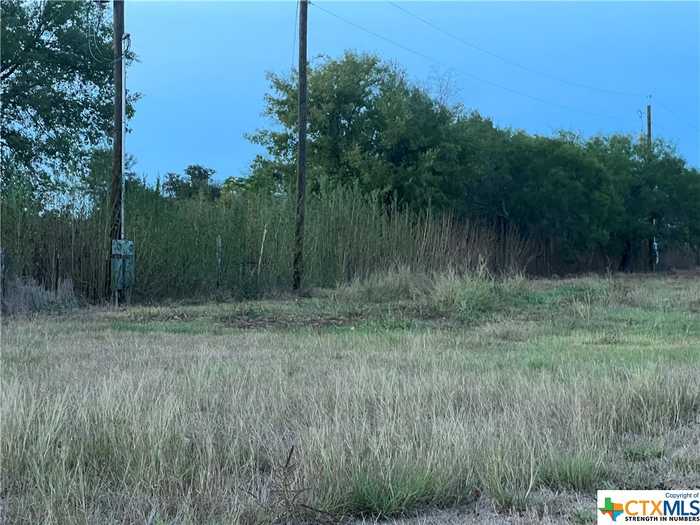 photo 22: Lot 2 and 3 Horseshoe Drive, Gonzales TX 78629