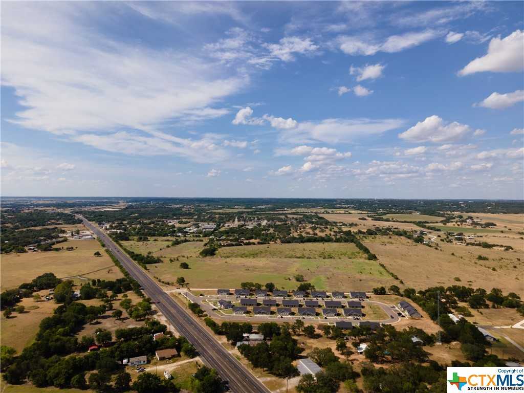 photo 3: 3701 S SH-36, Gatesville TX 76528