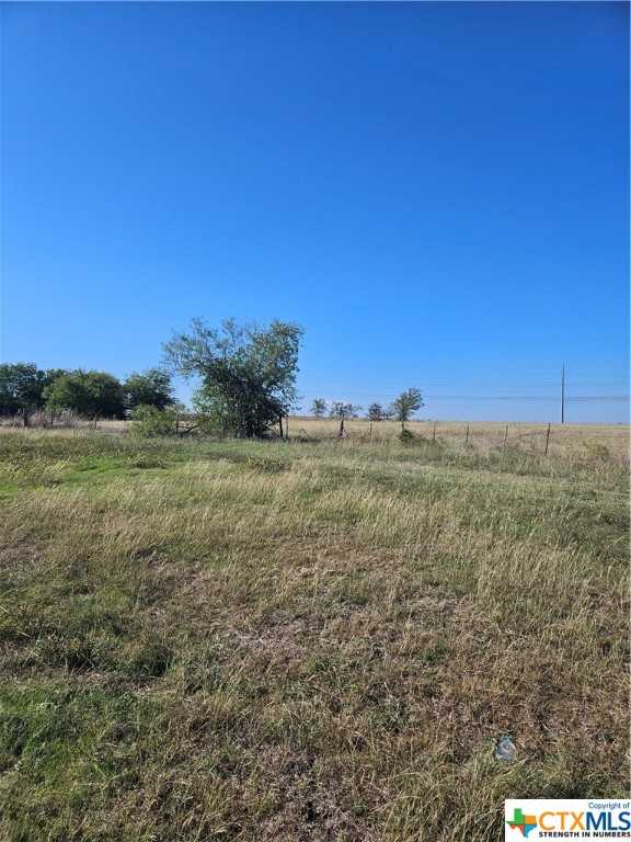 photo 1: TBD Lot 1 Stringtown Road, Temple TX 76501