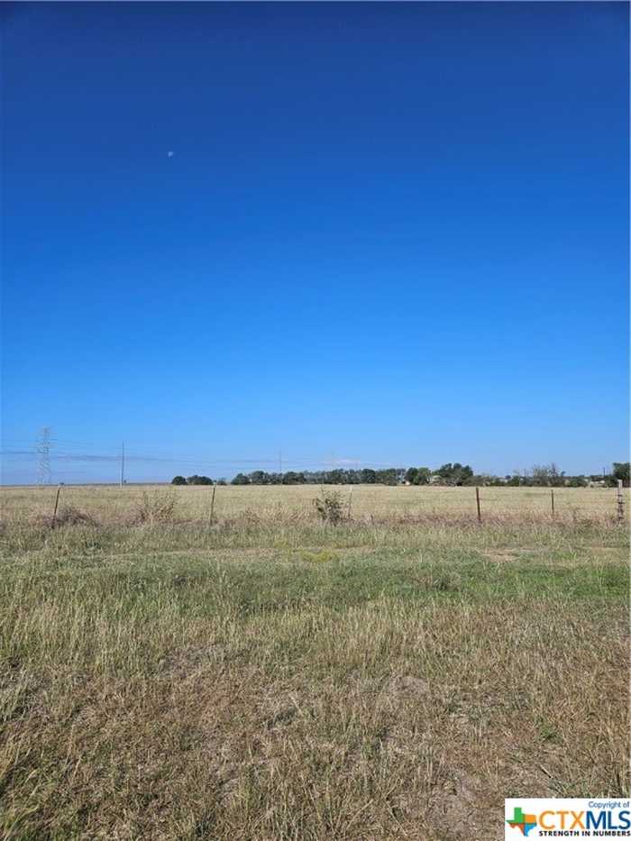 photo 2: TBD Lot 1 Stringtown Road, Temple TX 76501