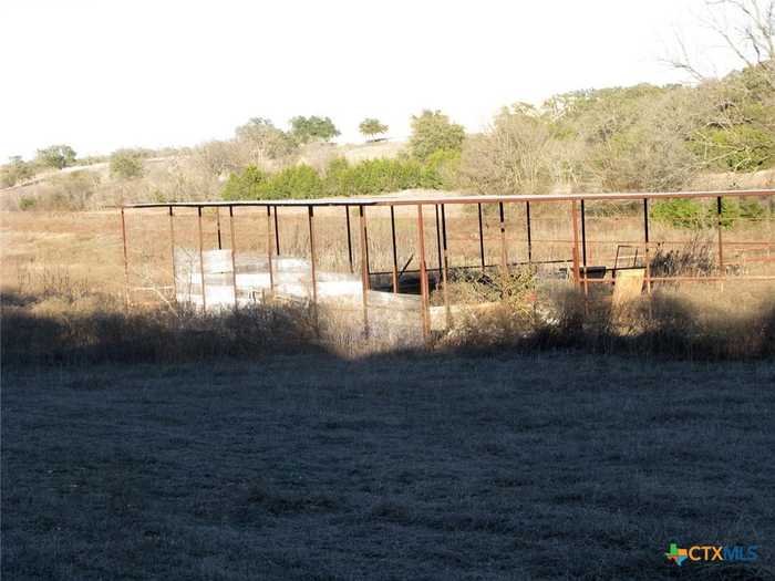 photo 13: 729 County Road 931, Gatesville TX 76528