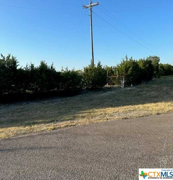 photo 2: 401 S Fm 116, Gatesville TX 76528