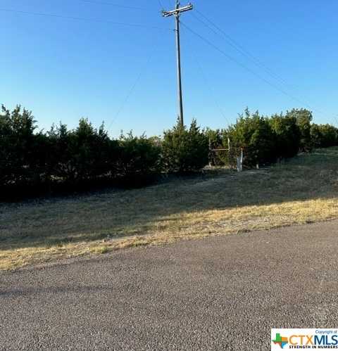 photo 2: TBD S Old Pidcoke Road Road, Gatesville TX 76528