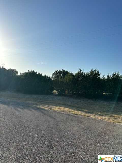 photo 3: TBD S Old Pidcoke Road Road, Gatesville TX 76528