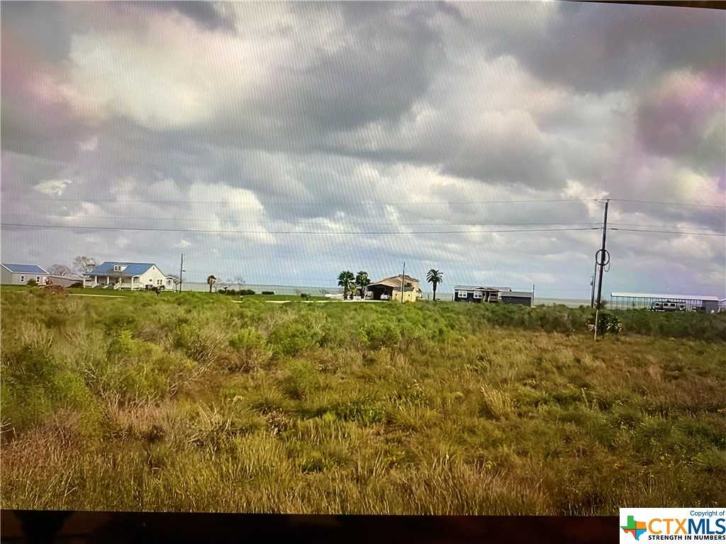 photo 3: Block 25 Alamo Beach, Block 25, Lot 8, Port Lavaca TX 77979