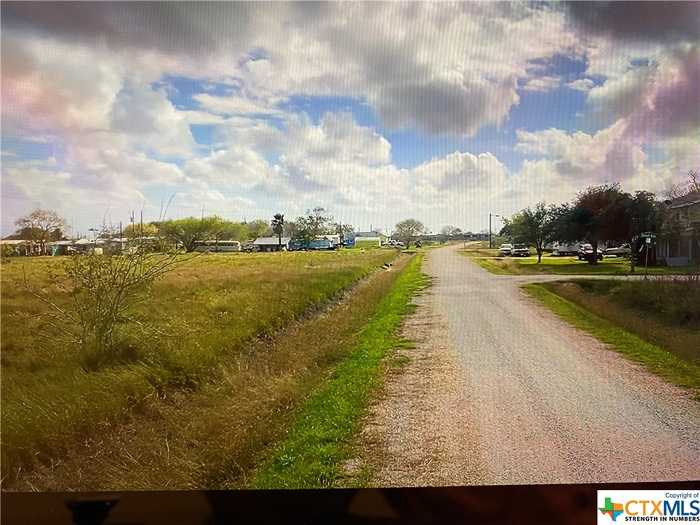 photo 4: Block 25 Alamo Beach, Block 25, Lot 8, Port Lavaca TX 77979