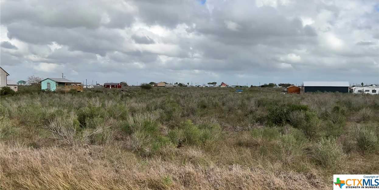 photo 3: Block 113 ALAMO BEACH, BLOCK 113, LOT 8 & 9, Port Lavaca TX 77979