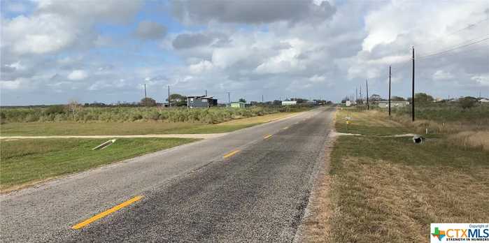 photo 4: Block 113 ALAMO BEACH, BLOCK 113, LOT 8 & 9, Port Lavaca TX 77979