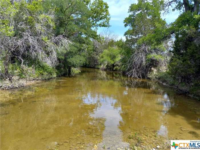 photo 1: Tract 7 CR 102, Purmela TX 76566