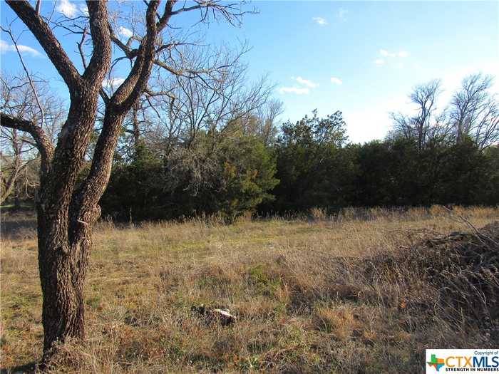 photo 1: Lot 2, Block 6 CR 421, Evant TX 76525