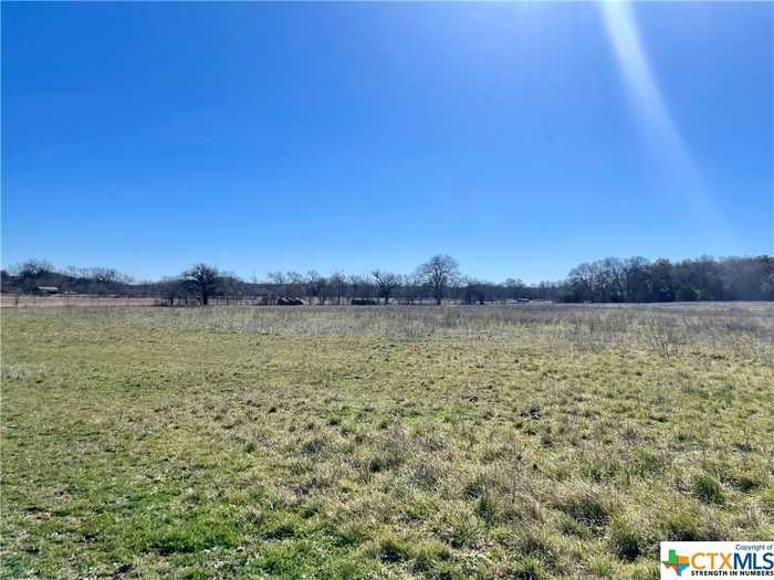 photo 6: TBD ELM GROVE Road, Belton TX 76513