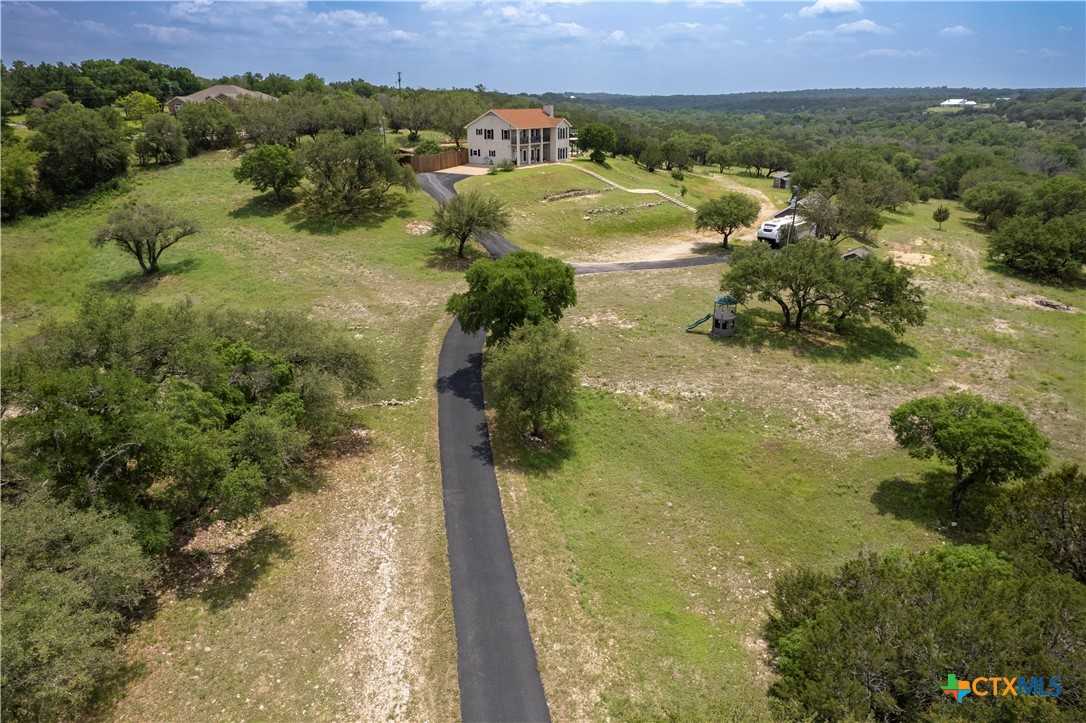 photo 1: 1534 River Ridge Ranch Road, Killeen TX 76549