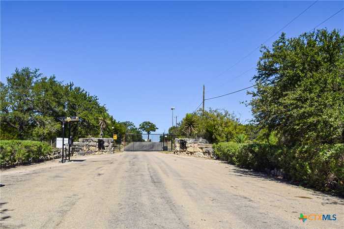 photo 47: 1534 River Ridge Ranch Road, Killeen TX 76549