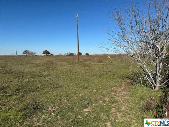 photo 2: State Park Road, Fentress TX 78622