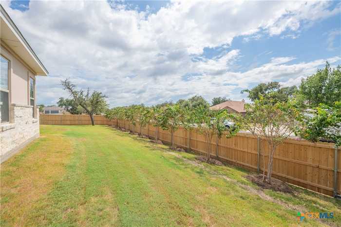 photo 48: 5607 Lone Ranger Court, Killeen TX 76542