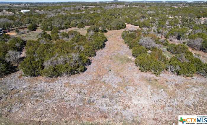 photo 17: TBD (Lot 83) Private Road 4718, Kempner TX 76539