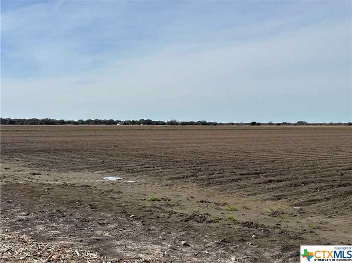 photo 2: Fm 234, El Toro TX 77957