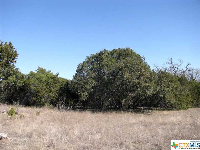 photo 1: Lot 39 Ph 6 PR 42103, Evant TX 76525