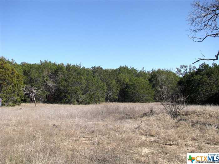 photo 2: Lot 39 Ph 6 PR 42103, Evant TX 76525