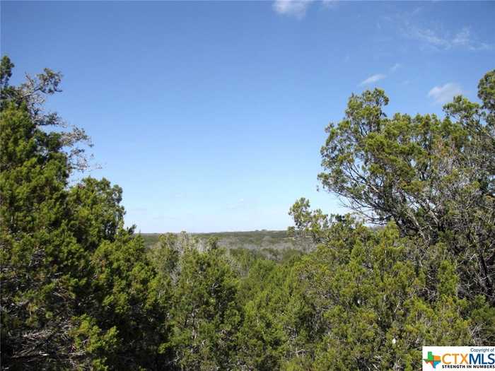 photo 2: Lot 42 Ph 4 PR 42129, Evant TX 76525