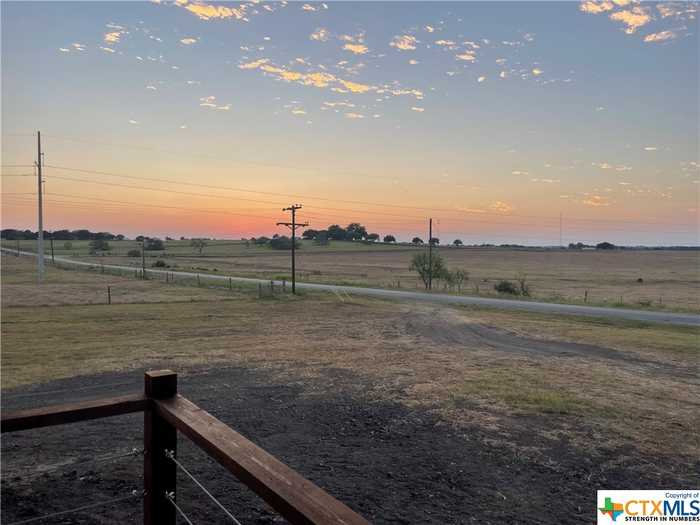 photo 15: 891 County Road 301, Shiner TX 77984