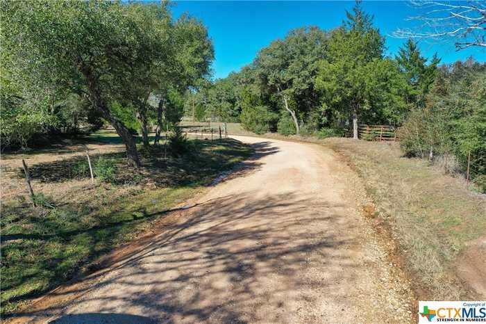 photo 18: 1319 Tract 5 County Road 16a, Hallettsville TX 77964