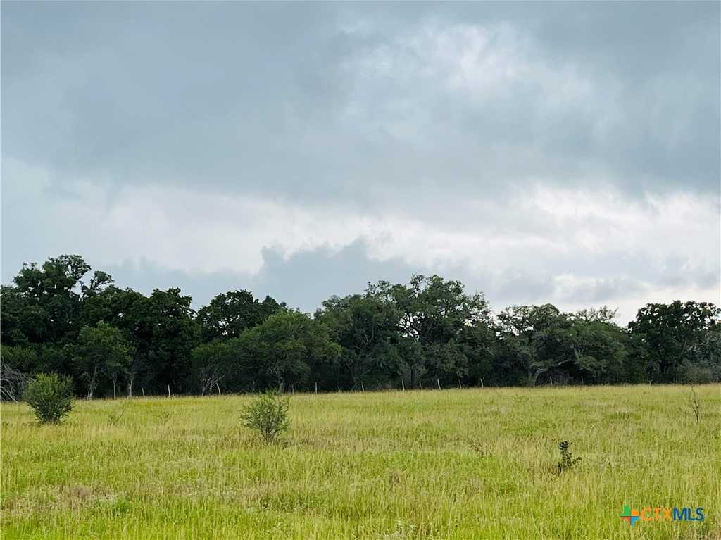 photo 3: Rocky Rd, Cuero TX 77954