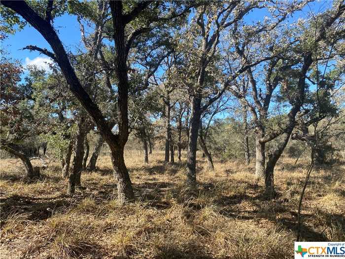 photo 5: Rocky Rd, Cuero TX 77954